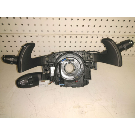 commodo phares/essuie-glace Jumpy III 2.0HDI 16V 2018 Ref : 98262577ZD