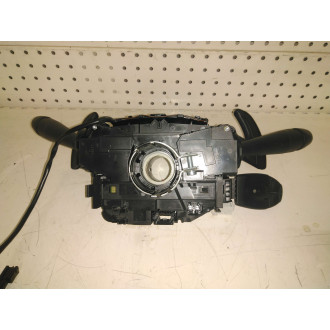 commodo phares/essuie-glace Jumpy III 2.0HDI 16V 2018 Ref : 98262577ZD