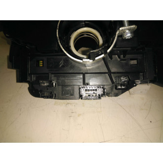 commodo phares/essuie-glace Jumpy III 2.0HDI 16V 2018 Ref : 98262577ZD