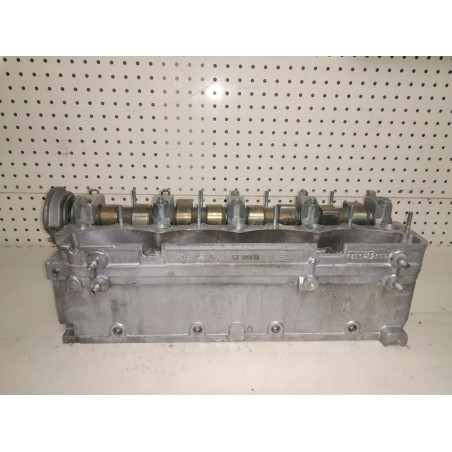 culasse Master II 97-03 Ref : 7450482