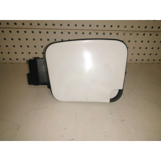 trappe à carburant Jumpy III 2.0HDI 16V 2018 Ref : 9808725080