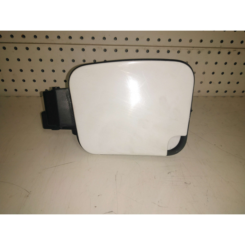 trappe à carburant Jumpy III 2.0HDI 16V 2018 Ref : 9808725080