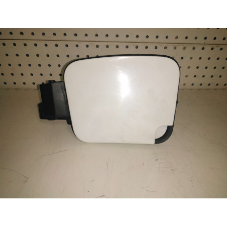 trappe à carburant Jumpy III 2.0HDI 16V 2018 Ref : 9808725080