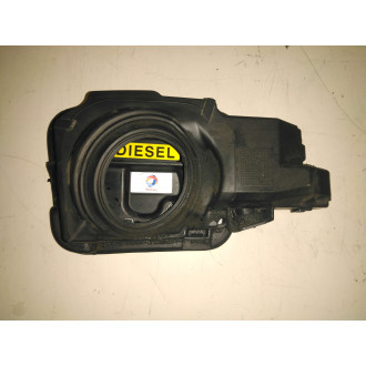trappe à carburant Jumpy III 2.0HDI 16V 2018 Ref : 9808725080
