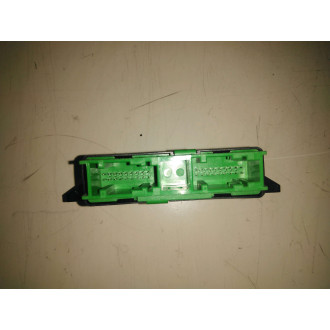 capteur de stationnement Jumpy III 2.0HDI 16V 2018 Ref : 0263014016