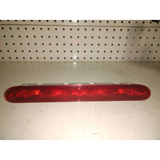 troisième feu stop Jumpy III 2.0HDI 16V 2018 Ref : 9811325980