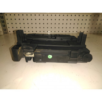 boitier fusible Jumpy III 2.0HDI 16V 2018 Ref : 9811995580