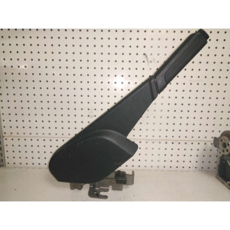 levier frein a main Jumpy III 2.0HDI 16V 2018