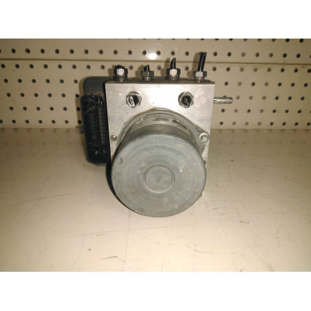 bloc ABS Jumpy III 2.0HDI 16V 2018