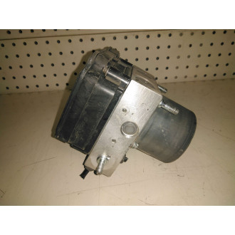 bloc ABS Jumpy III 2.0HDI 16V 2018