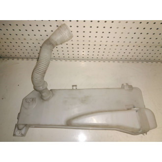 réservoir de lave glace Jumpy III 2.0HDI 16V 2018 Ref : 96222700