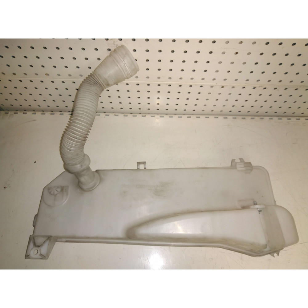 réservoir de lave glace Jumpy III 2.0HDI 16V 2018 Ref : 96222700