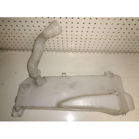 réservoir de lave glace Jumpy III 2.0HDI 16V 2018 Ref : 96222700
