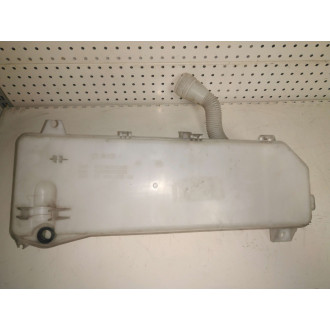 réservoir de lave glace Jumpy III 2.0HDI 16V 2018 Ref : 96222700