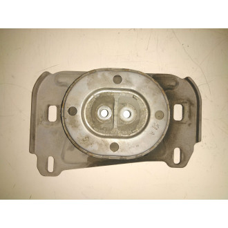 support de boite de vitesse Jumpy III 2.0HDI 16V 2018 Ref : 9673768680