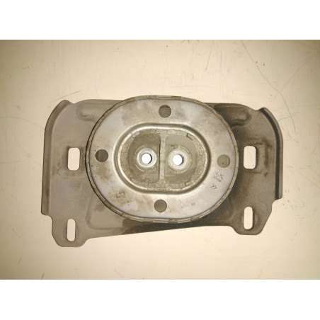 support de boite de vitesse Jumpy III 2.0HDI 16V 2018 Ref : 9673768680