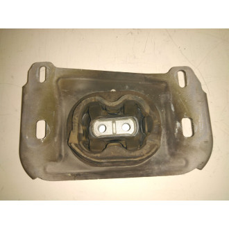 support de boite de vitesse Jumpy III 2.0HDI 16V 2018 Ref : 9673768680