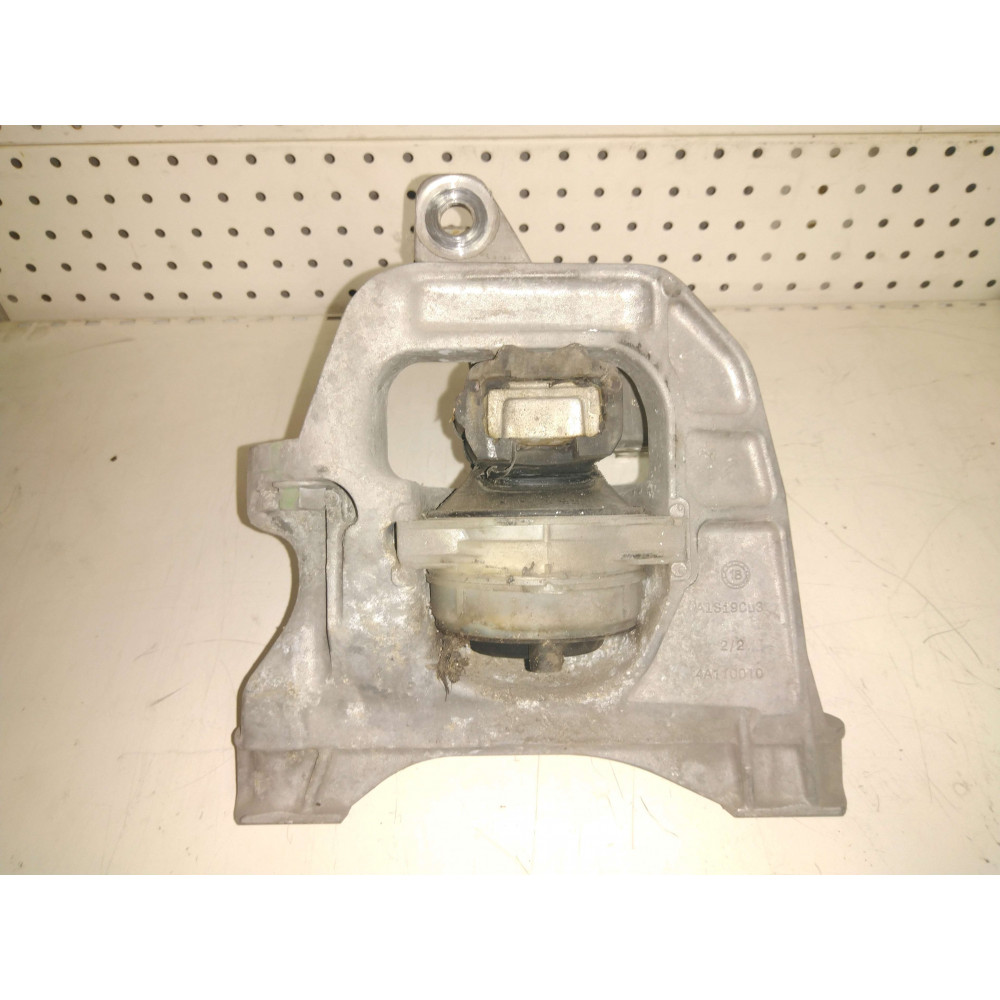 support moteur Jumpy III 2.0HDI 16V 2018 Ref : 4A110010