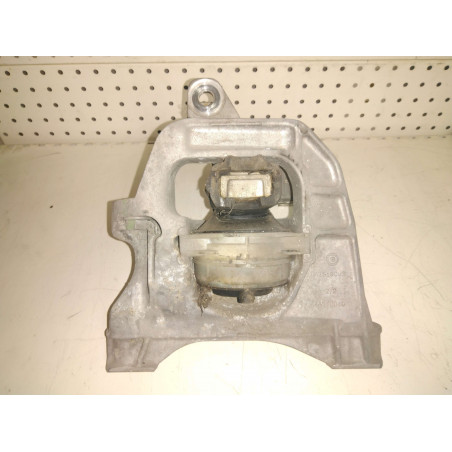support moteur Jumpy III 2.0HDI 16V 2018 Ref : 4A110010