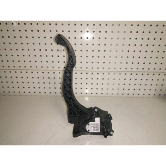 pedale d'accélérateur Jumpy 2.0HDI 16V 2018 Ref : 86ET40
