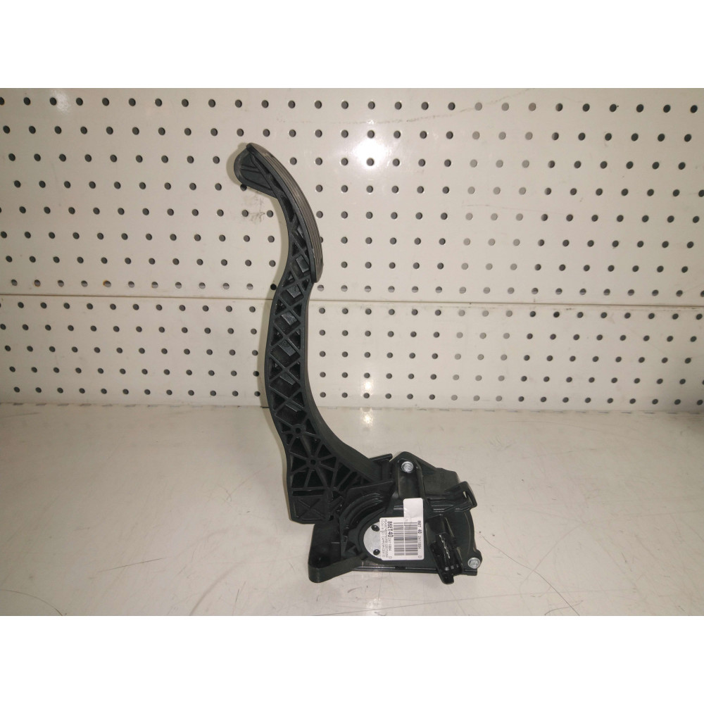 pedale d'accélérateur Jumpy 2.0HDI 16V 2018 Ref : 86ET40