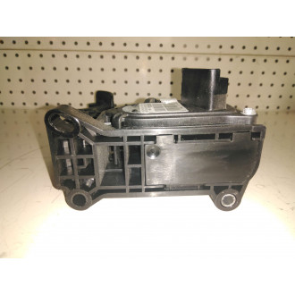 pedale d'accélérateur Jumpy 2.0HDI 16V 2018 Ref : 86ET40