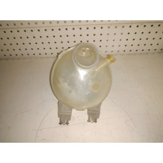 vase d'expansion Jumpy 2.0HDI 16V 2018 Ref : 9821049380