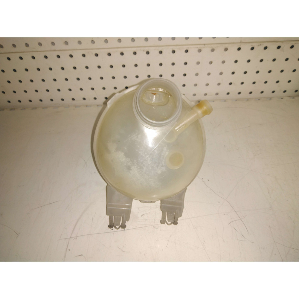 vase d'expansion Jumpy 2.0HDI 16V 2018 Ref : 9821049380