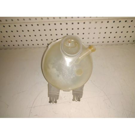 vase d'expansion Jumpy 2.0HDI 16V 2018 Ref : 9821049380