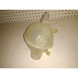 vase d'expansion Jumpy 2.0HDI 16V 2018 Ref : 9821049380
