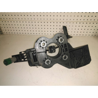 habitacle pedale de frein Jumpy 2.0HDI 16V 2018 Ref : 9806461180