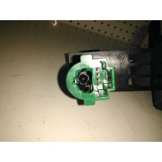 habitacle pedale de frein Jumpy 2.0HDI 16V 2018 Ref : 9806461180