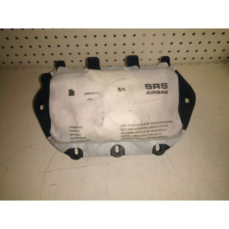 airbag de passager Jumpy 2.0HDI 16V 2018 Ref : 9808173080