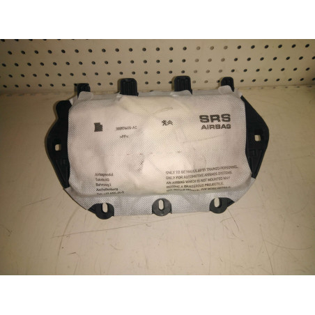 airbag de passager Jumpy 2.0HDI 16V 2018 Ref : 9808173080