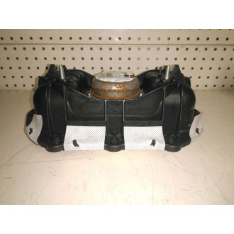 airbag de passager Jumpy 2.0HDI 16V 2018 Ref : 9808173080