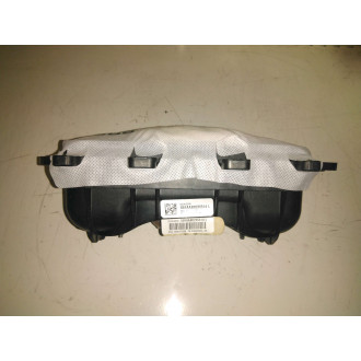 airbag de passager Jumpy 2.0HDI 16V 2018 Ref : 9808173080