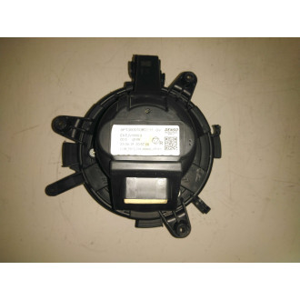 pulseur d'air habitacle Jumpy 2.0HDI 16V 2018 Ref : 5P1330100