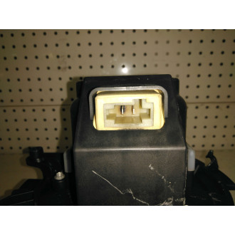 pulseur d'air habitacle Jumpy 2.0HDI 16V 2018 Ref : 5P1330100
