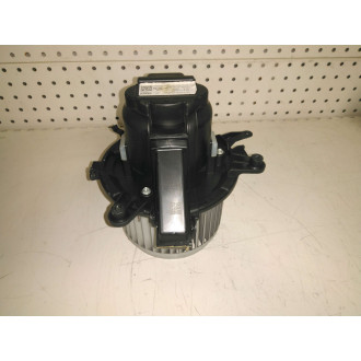 pulseur d'air habitacle Jumpy 2.0HDI 16V 2018 Ref : 5P1330100