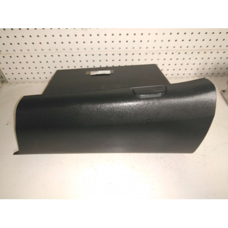 boite a gants Jumpy 2.0HDI 16V 2018 Ref : 98082417ZD