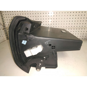 boite a gants Jumpy 2.0HDI 16V 2018 Ref : 98082417ZD