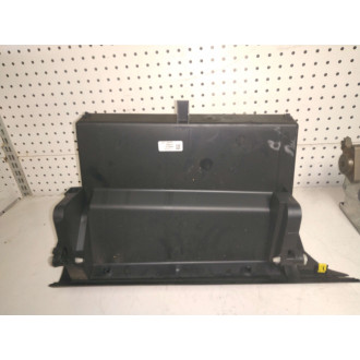 boite a gants Jumpy 2.0HDI 16V 2018 Ref : 98082417ZD