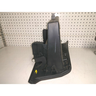 boite a gants Jumpy 2.0HDI 16V 2018 Ref : 98082417ZD