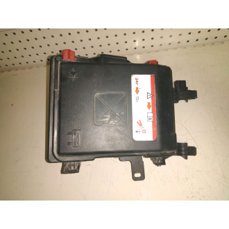 boite a fusible Jumpy 2.0HDI 16V 2018 Ref : 