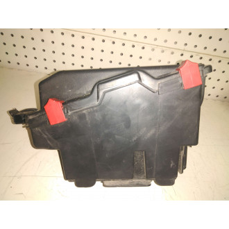 boite a fusible Jumpy 2.0HDI 16V 2018 Ref : 