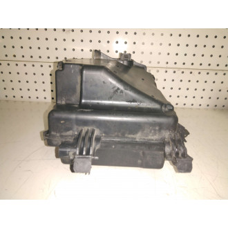 boite a fusible Jumpy 2.0HDI 16V 2018 Ref : 