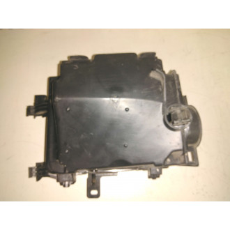 boite a fusible Jumpy 2.0HDI 16V 2018 Ref : 