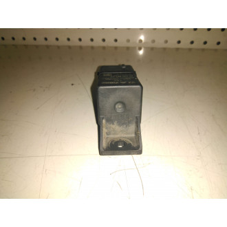 relais prechauffage Jumpy III 2.0HDI 16V 2018 Ref : 9803299780