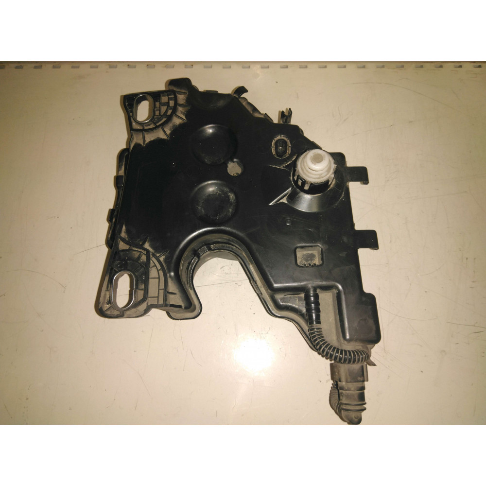 réservoir d'additif FAP Jumpy III 2.0HDI 16V 2018 Ref : 9817154080