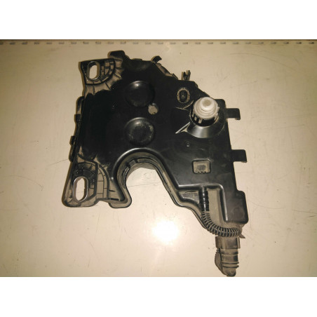 réservoir d'additif FAP Jumpy III 2.0HDI 16V 2018 Ref : 9817154080